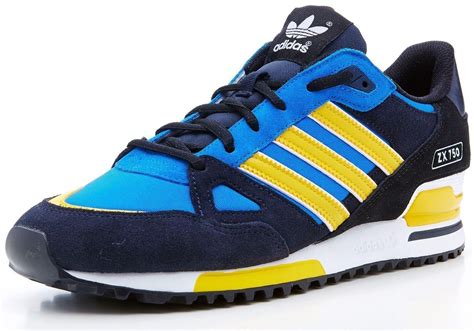 sportschuhe herren adidas gold|Adidas schuhe herren in leder.